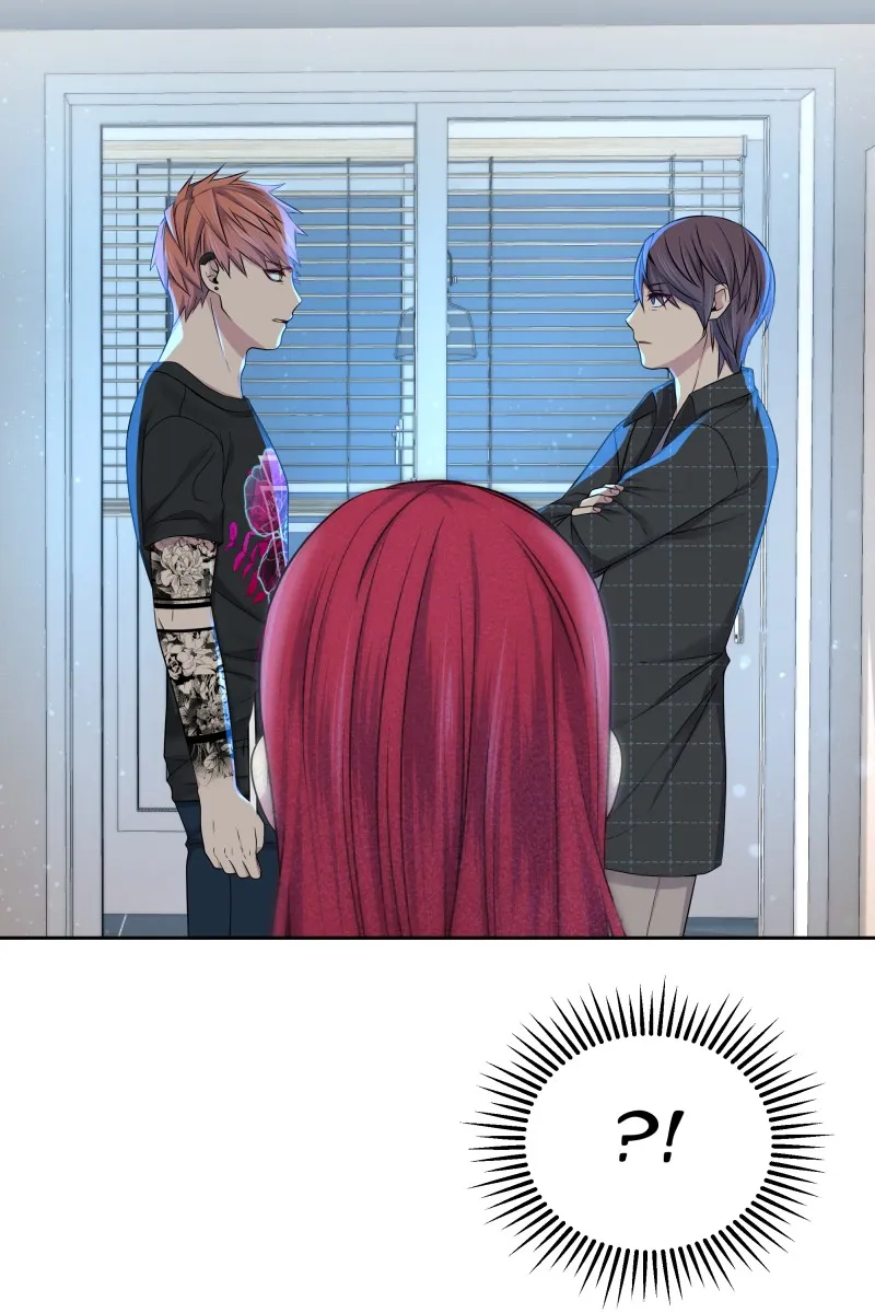 Phase Chapter 45 Online - pƔgina 80