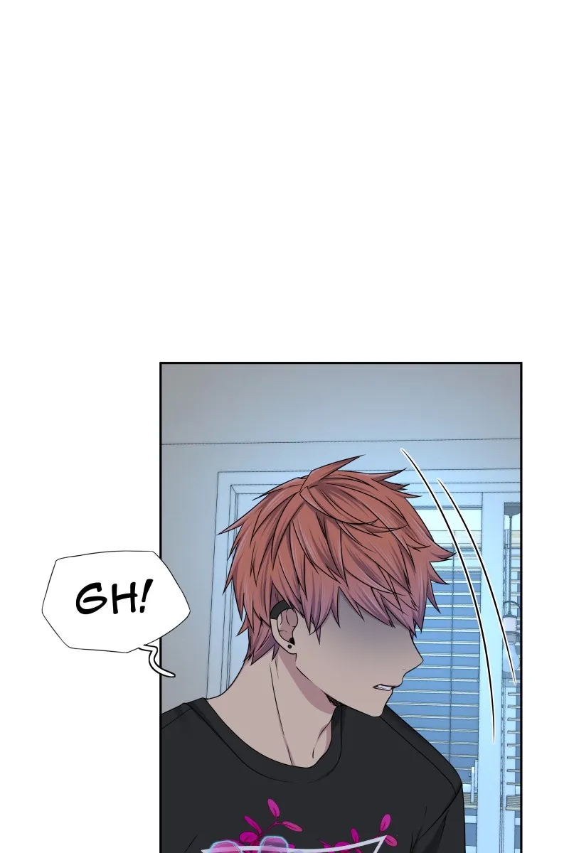 Phase Chapter 45 Online - pƔgina 81