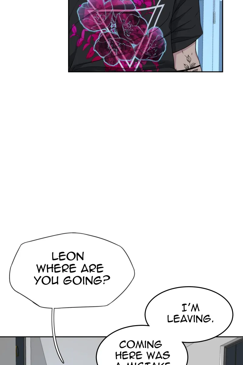 Phase Chapter 45 Online - pƔgina 82