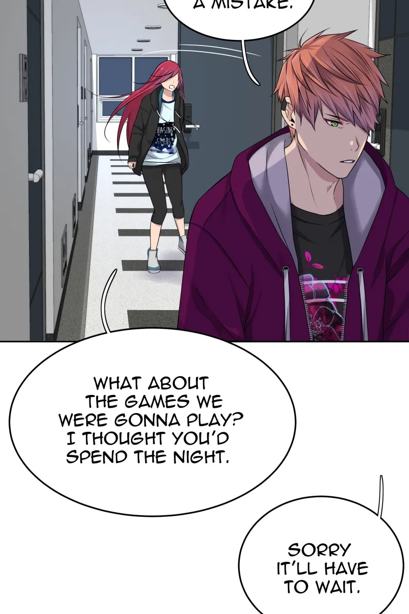 Phase Chapter 45 Online - pƔgina 83