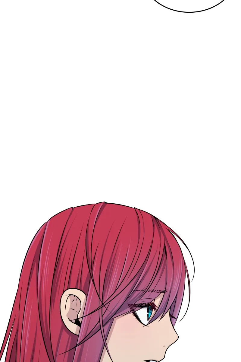 Phase Chapter 45 Online - pƔgina 84
