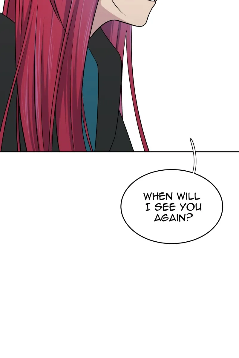 Phase Chapter 45 Online - pƔgina 85