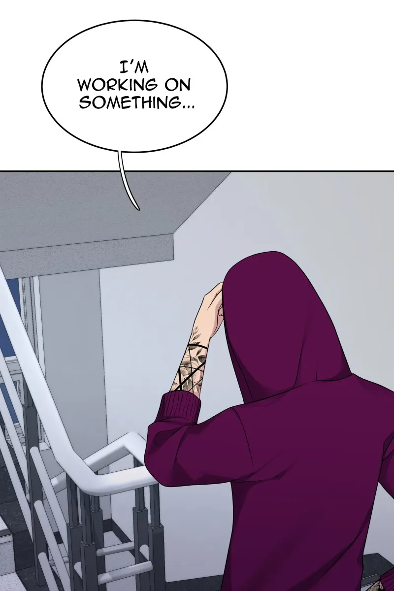Phase Chapter 45 Online - pƔgina 86