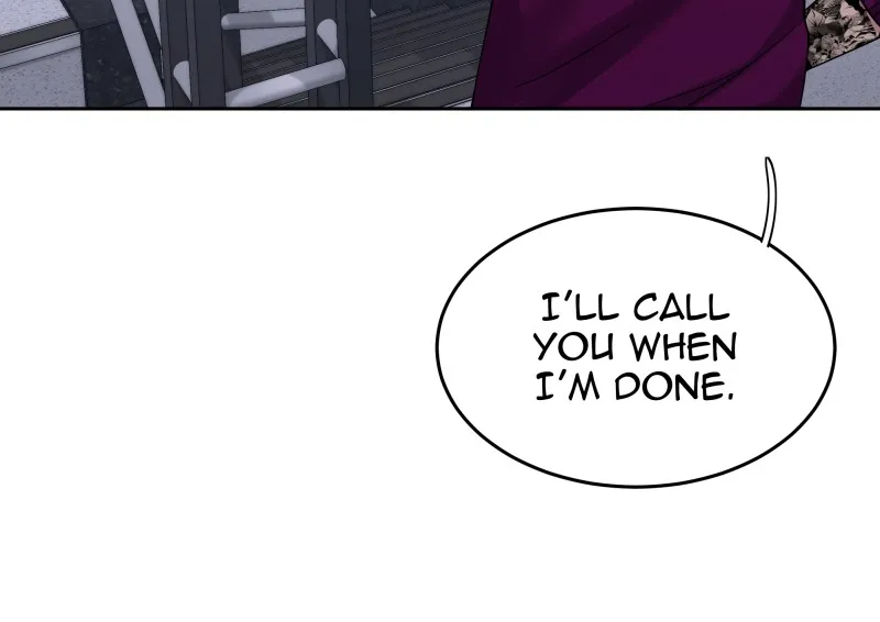 Phase Chapter 45 Online - pƔgina 87