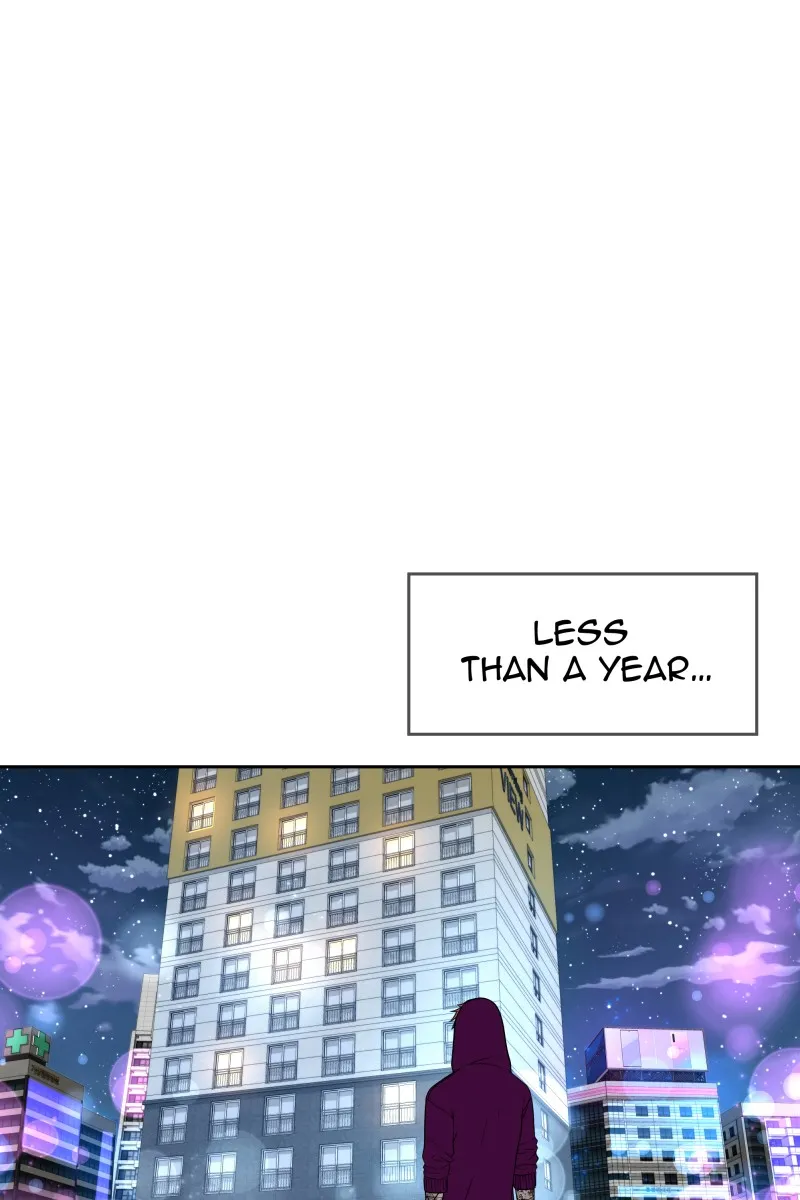 Phase Chapter 45 Online - pƔgina 88