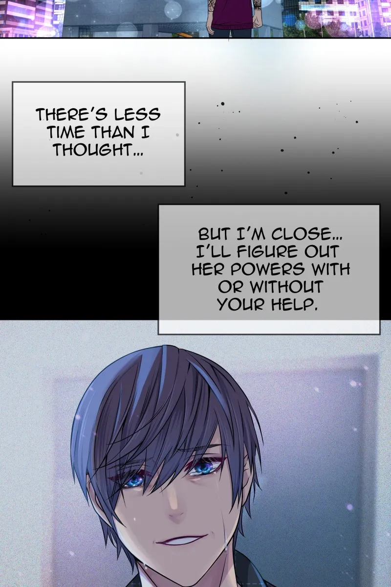 Phase Chapter 45 Online - pƔgina 89
