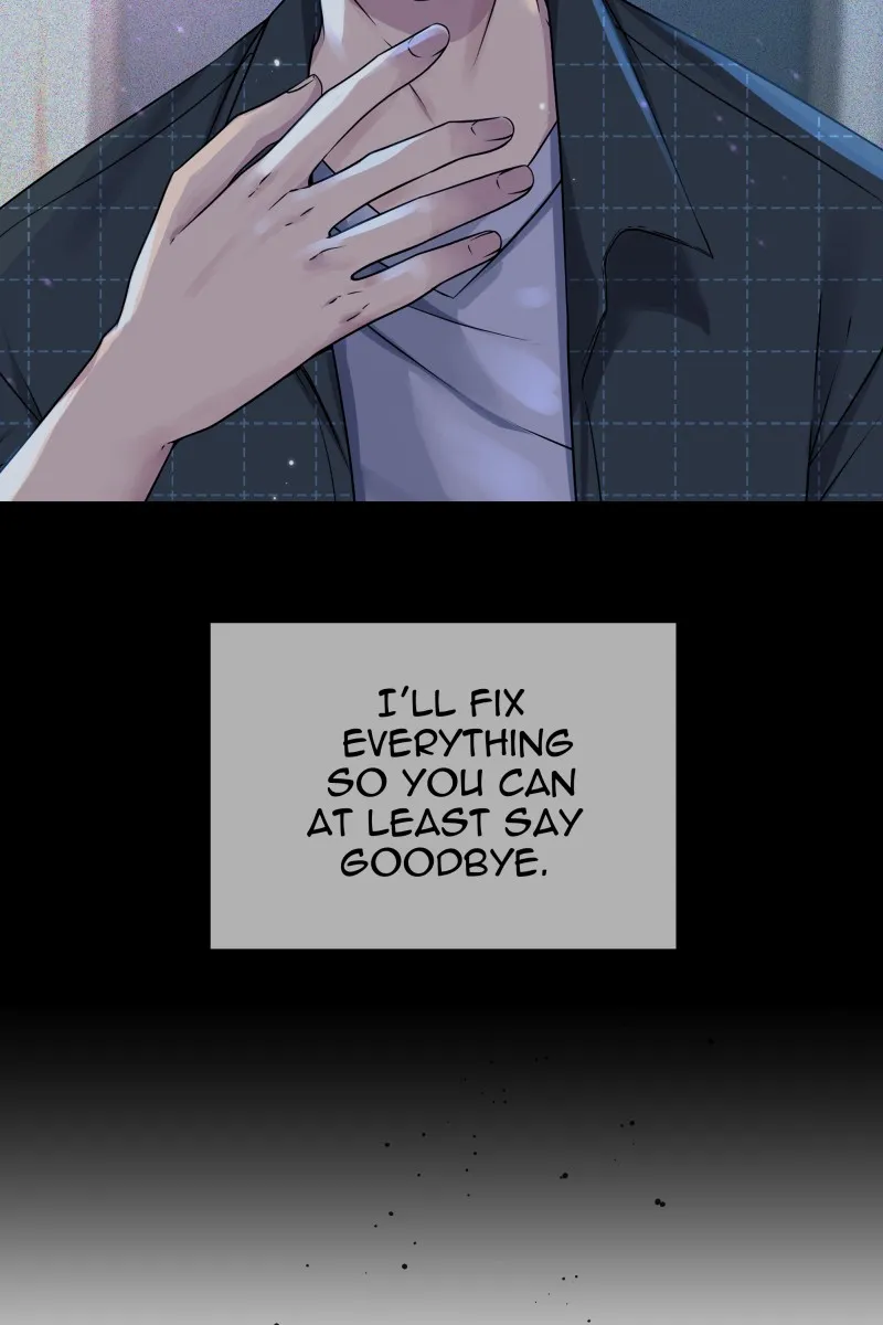 Phase Chapter 45 Online - pƔgina 90