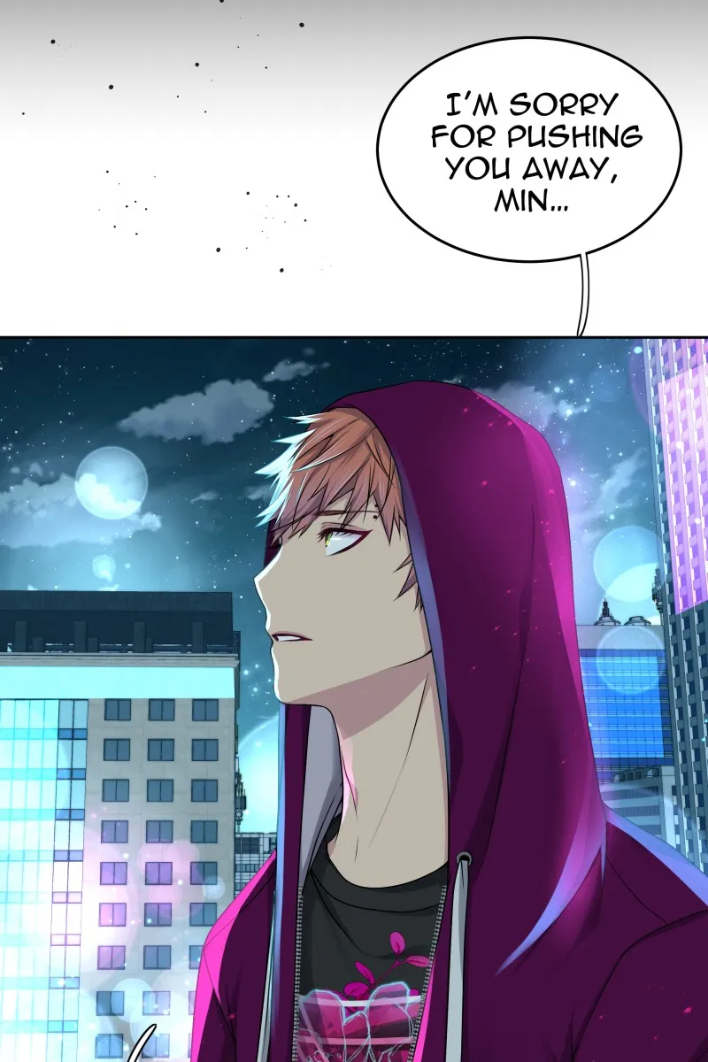 Phase Chapter 45 Online - pƔgina 91