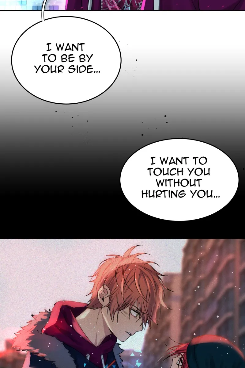 Phase Chapter 45 Online - pƔgina 92