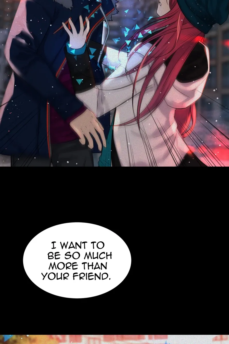 Phase Chapter 45 Online - pƔgina 93