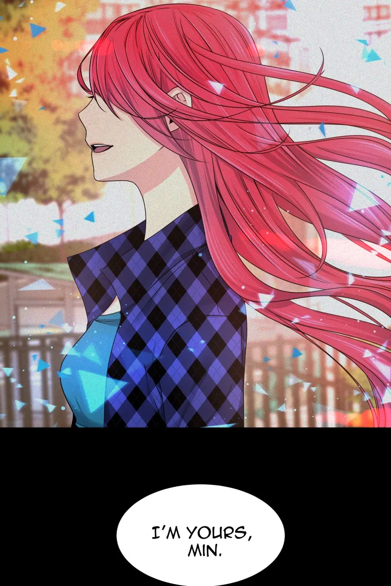 Phase Chapter 45 Online - pƔgina 94