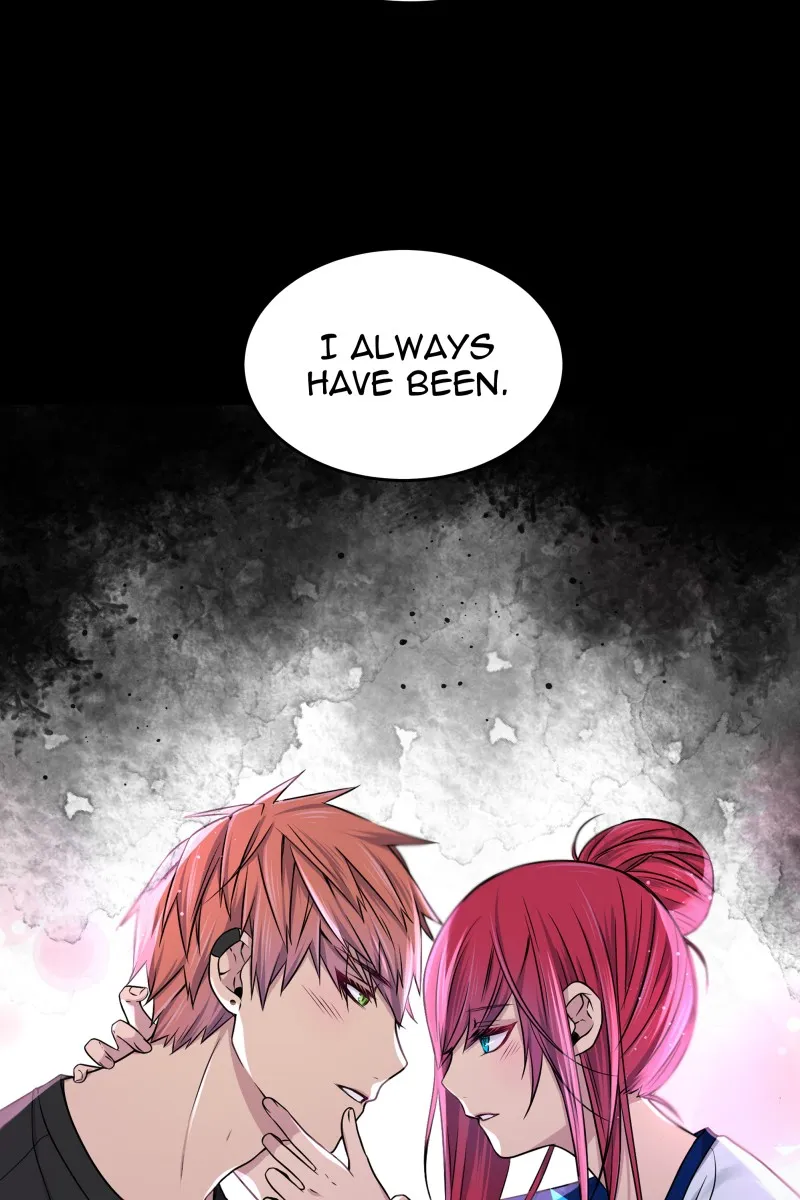 Phase Chapter 45 Online - pƔgina 95