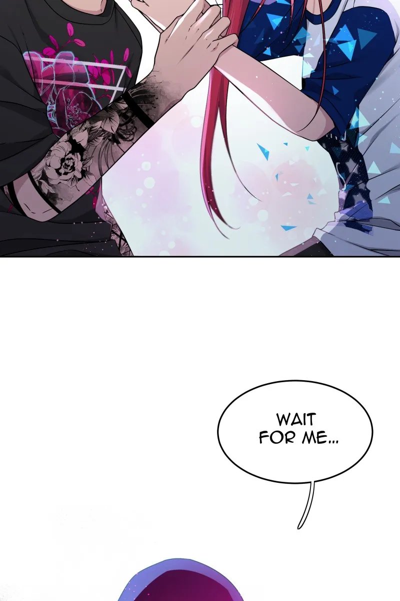 Phase Chapter 45 Online - pƔgina 96