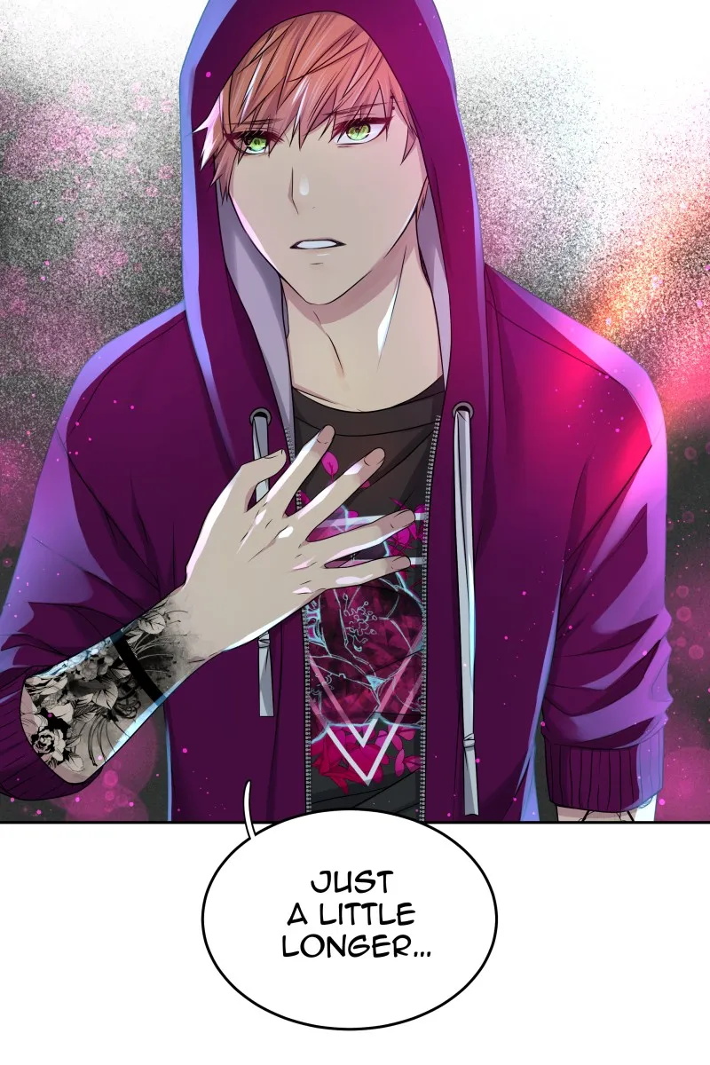 Phase Chapter 45 Online - pƔgina 97