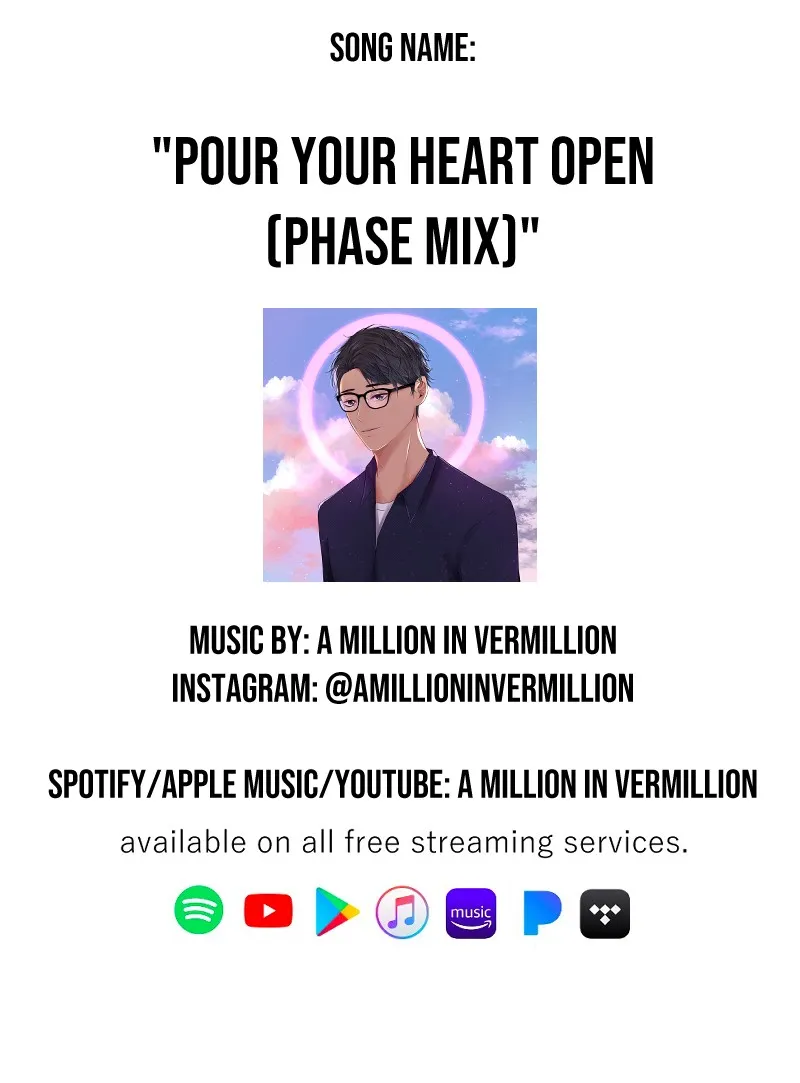 Phase Chapter 45 Online - pƔgina 103