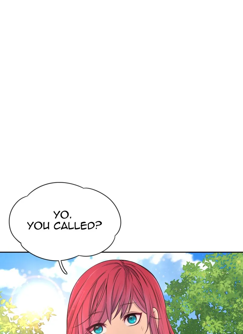 Phase Chapter 46 Online - pƔgina 1
