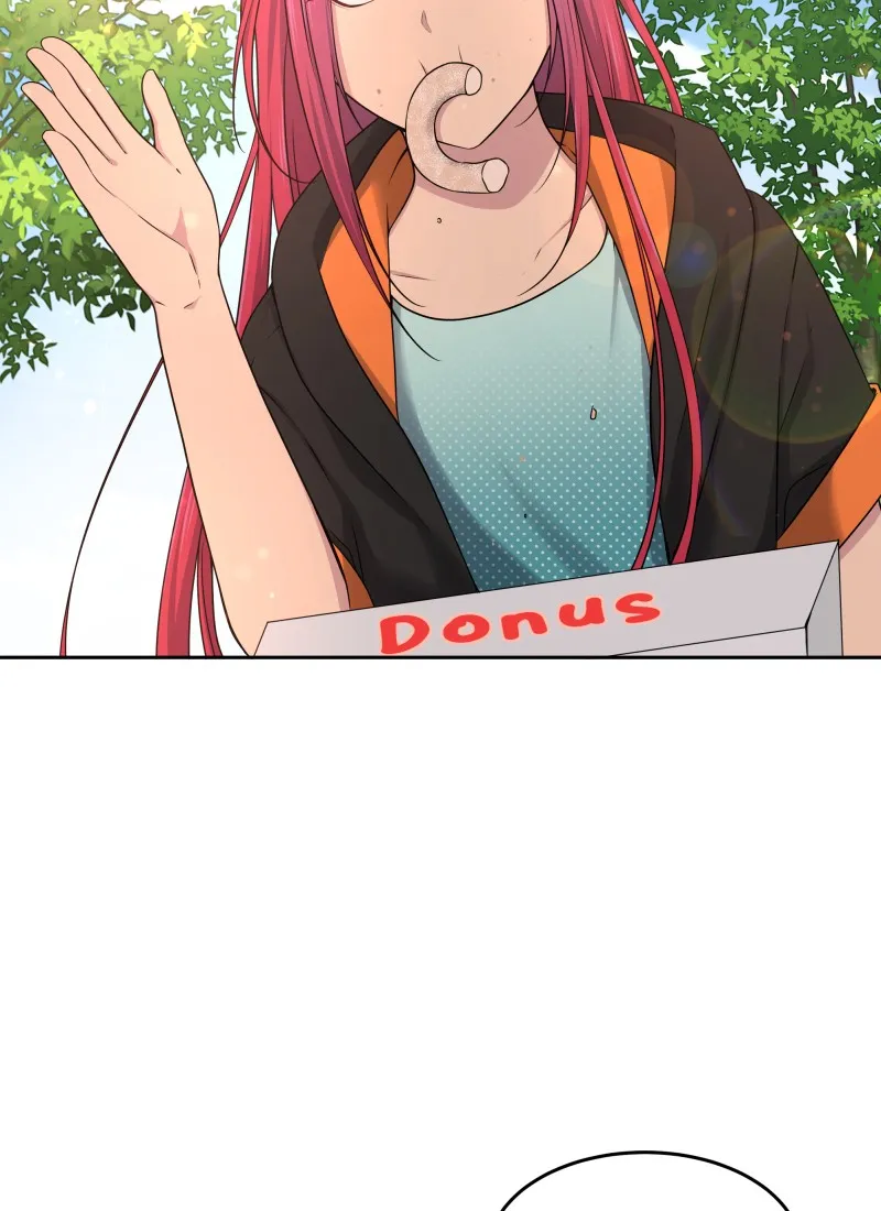 Phase Chapter 46 Online - pƔgina 2