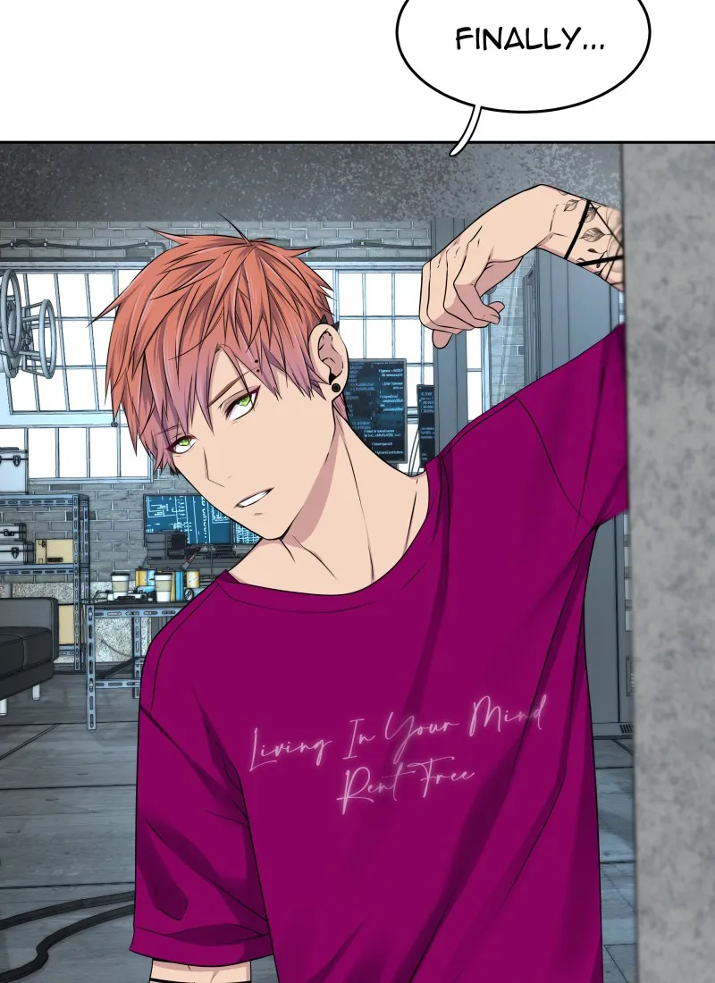 Phase Chapter 46 Online - pƔgina 3