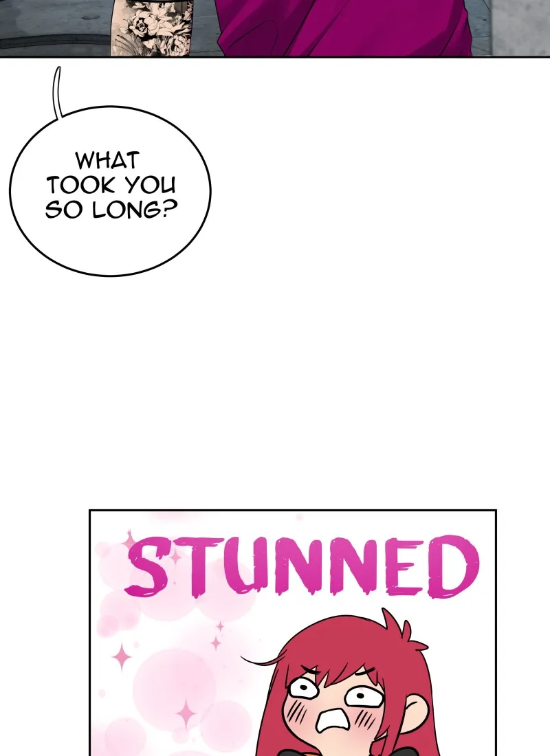 Phase Chapter 46 Online - pƔgina 4