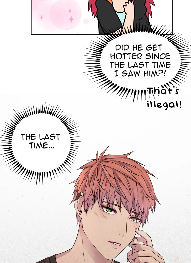 Phase Chapter 46 Online - pƔgina 5