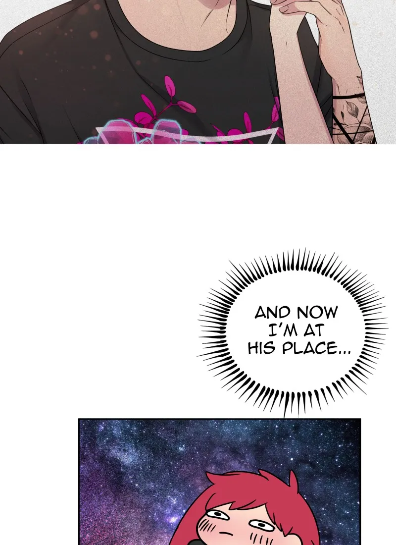 Phase Chapter 46 Online - pƔgina 6