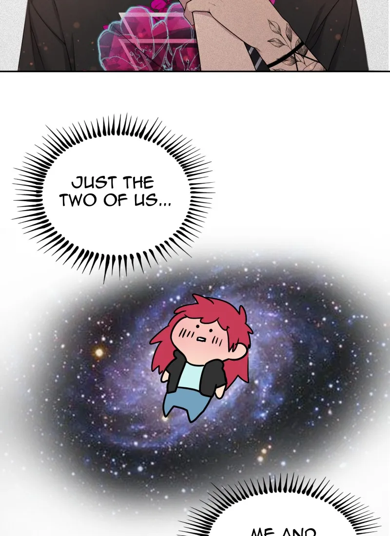 Phase Chapter 46 Online - pƔgina 8