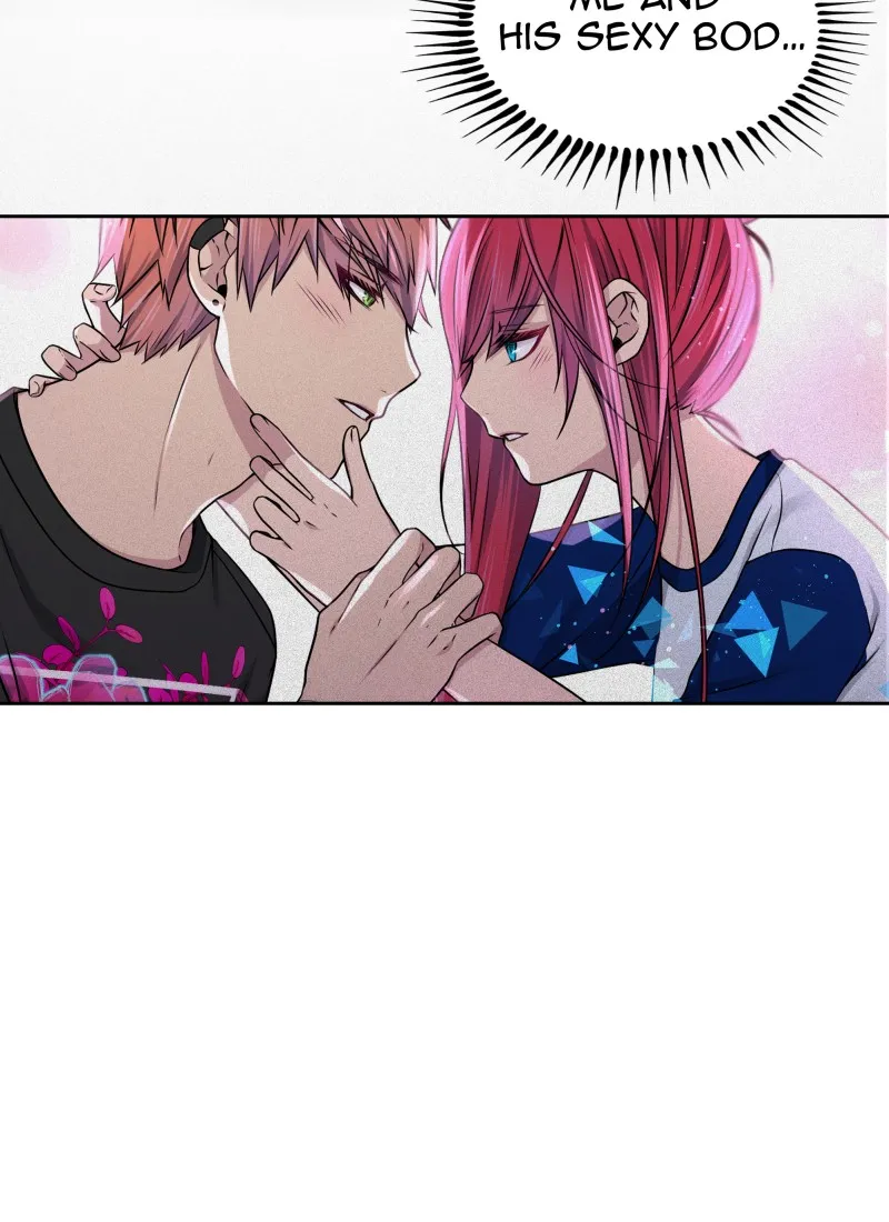 Phase Chapter 46 Online - pƔgina 9