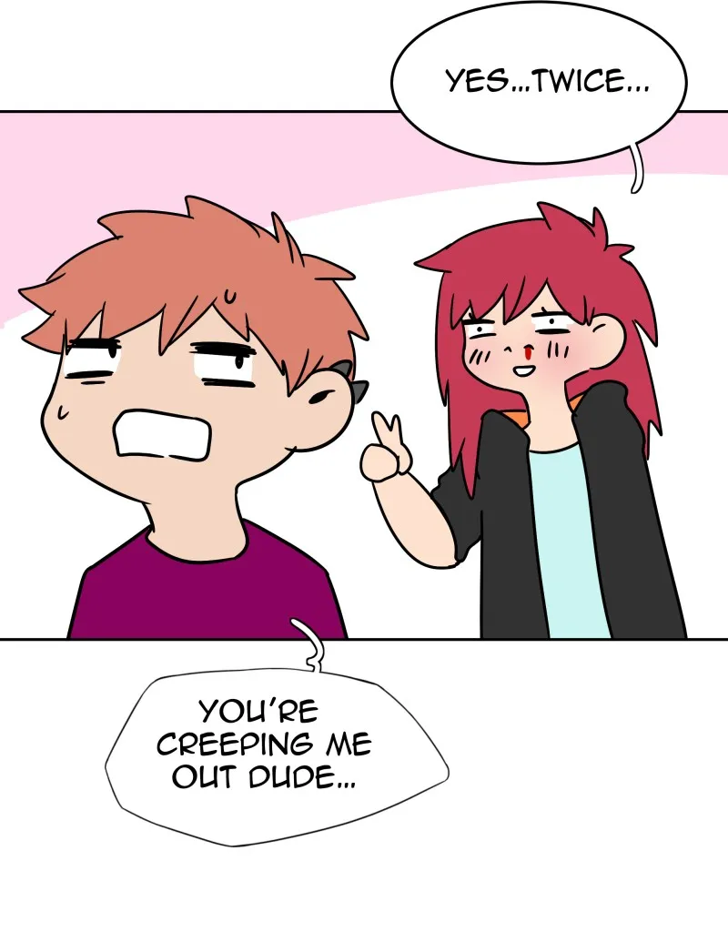 Phase Chapter 46 Online - pƔgina 11