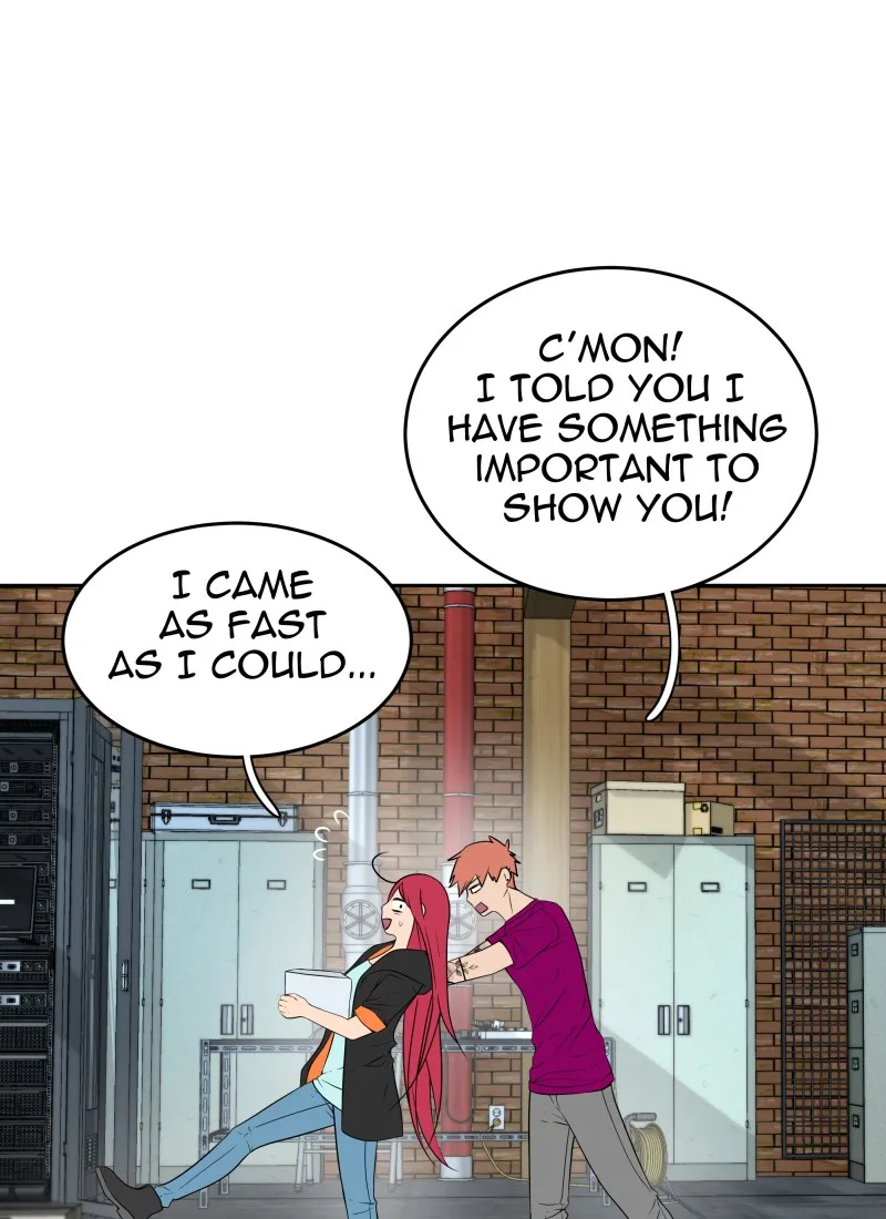 Phase Chapter 46 Online - pƔgina 12