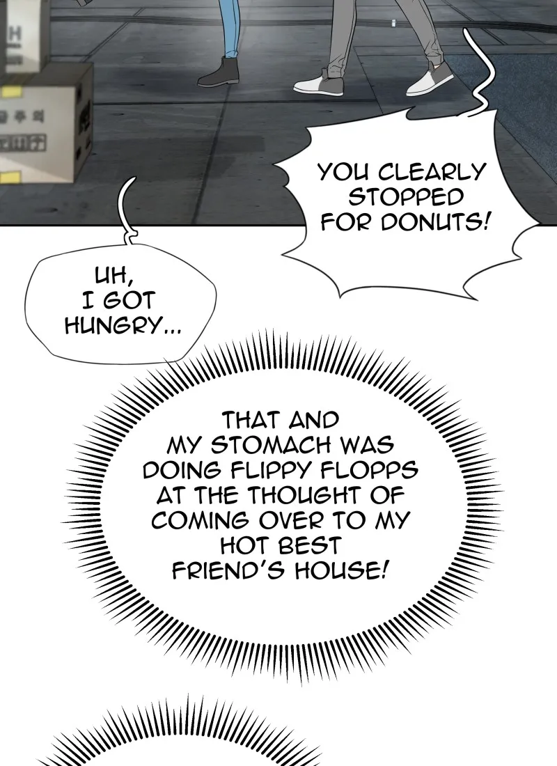 Phase Chapter 46 Online - pƔgina 13