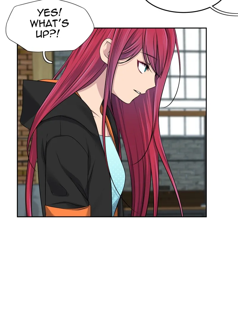 Phase Chapter 46 Online - pƔgina 16