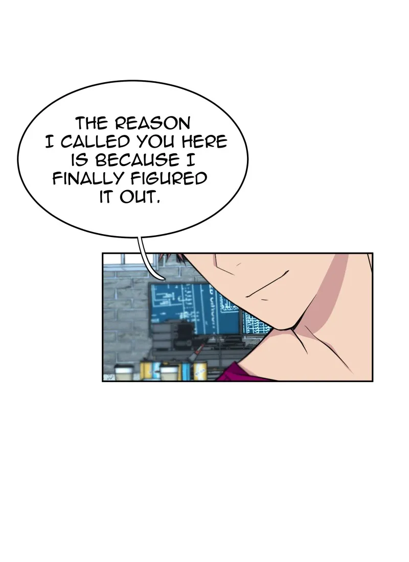 Phase Chapter 46 Online - pƔgina 17