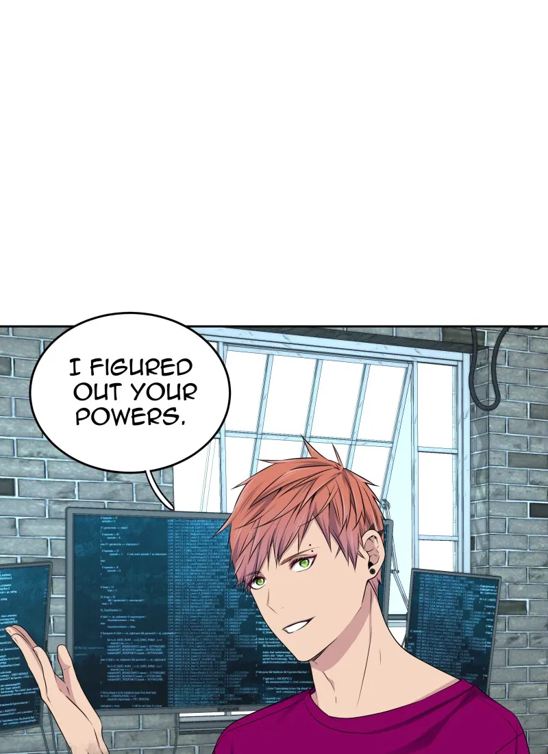 Phase Chapter 46 Online - pƔgina 18