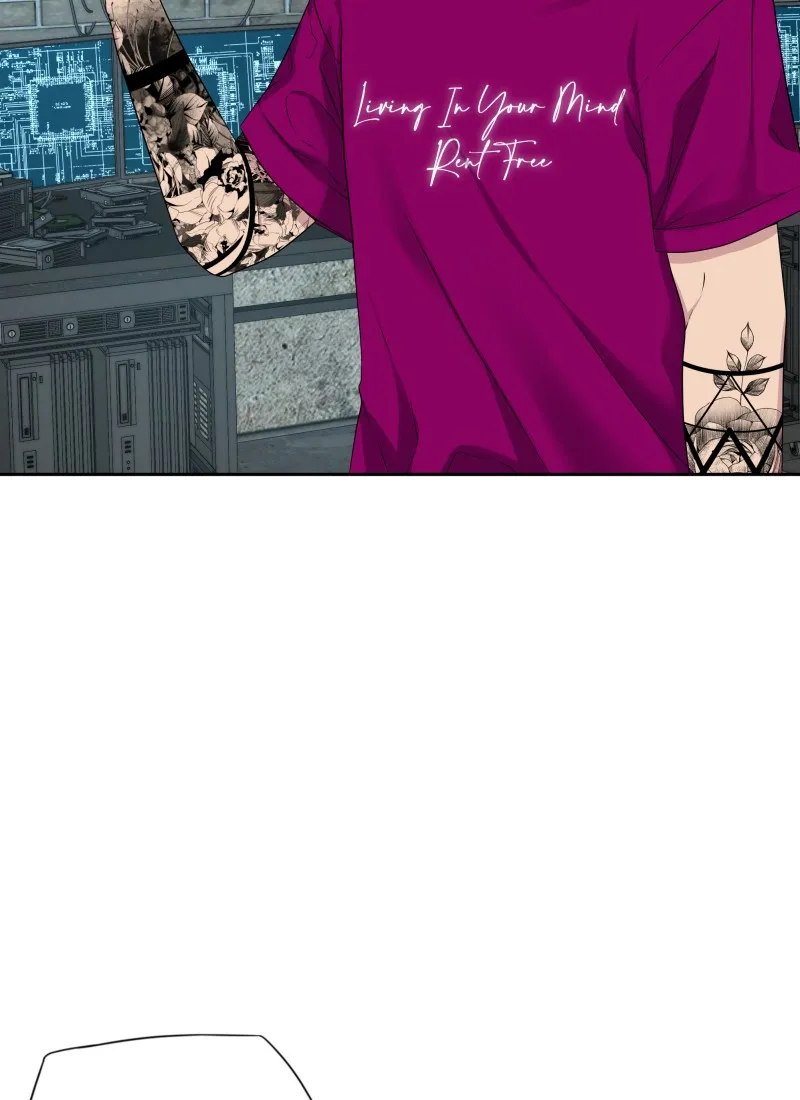 Phase Chapter 46 Online - pƔgina 19