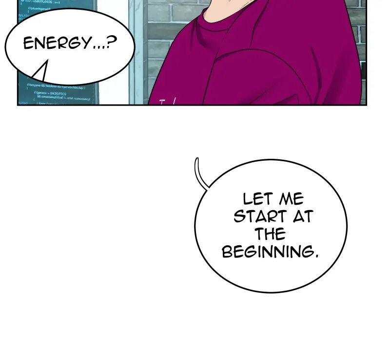 Phase Chapter 46 Online - pƔgina 22