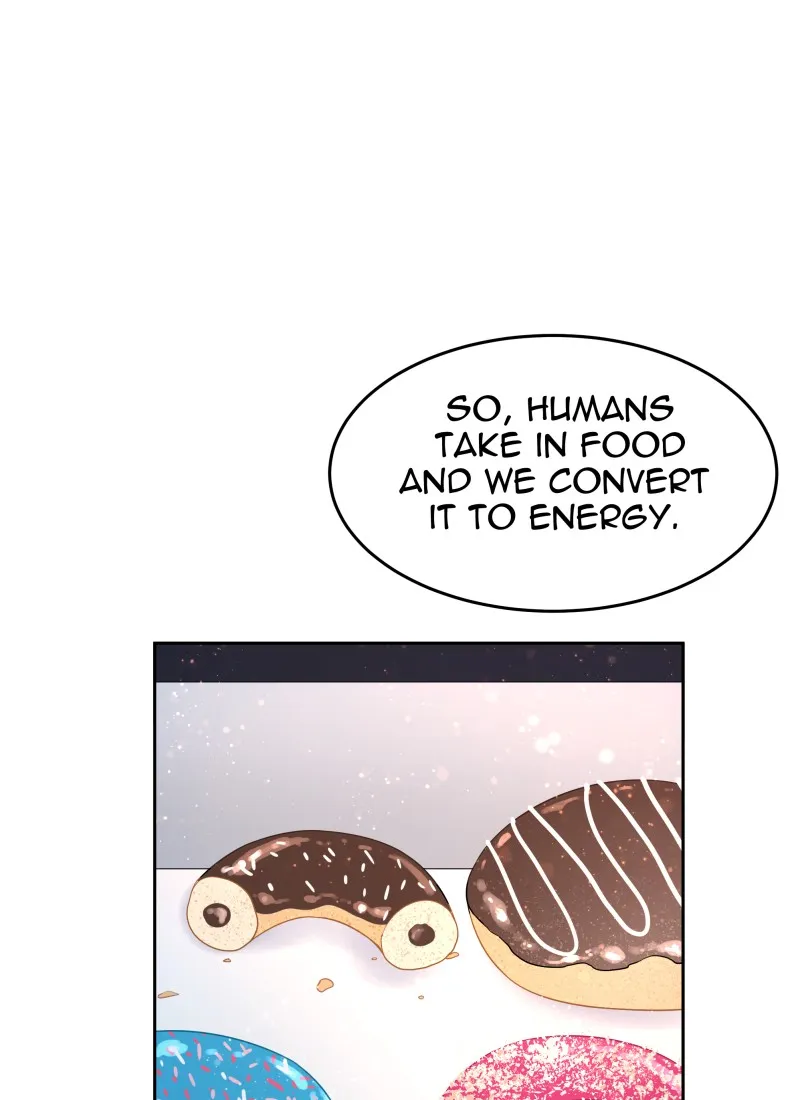 Phase Chapter 46 Online - pƔgina 23