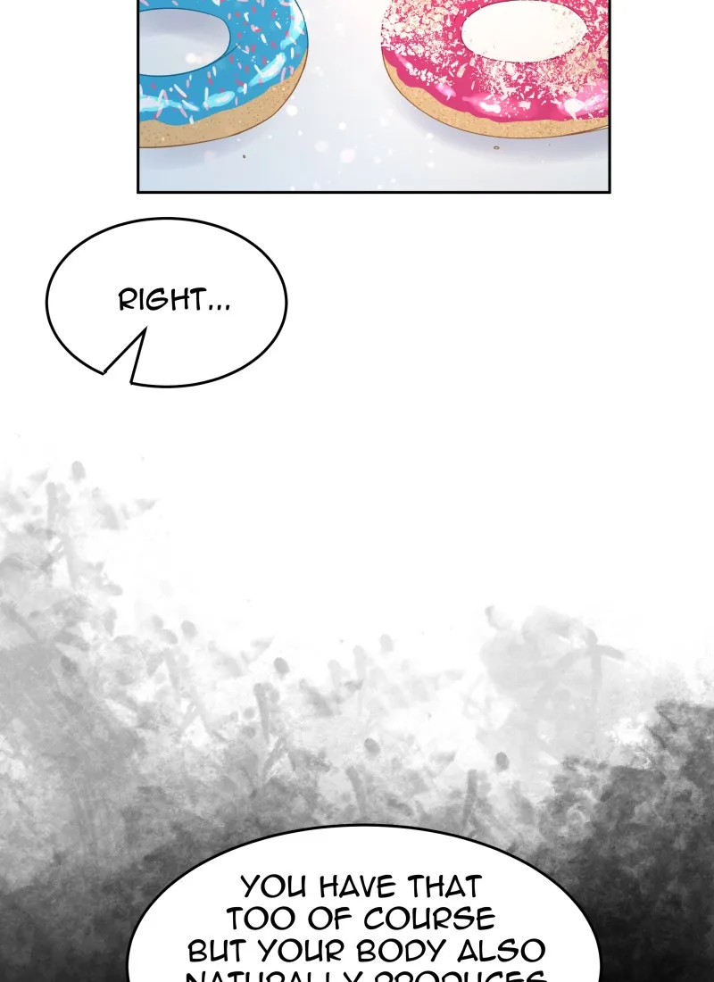 Phase Chapter 46 Online - pƔgina 24