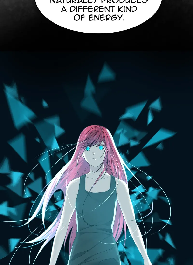 Phase Chapter 46 Online - pƔgina 25