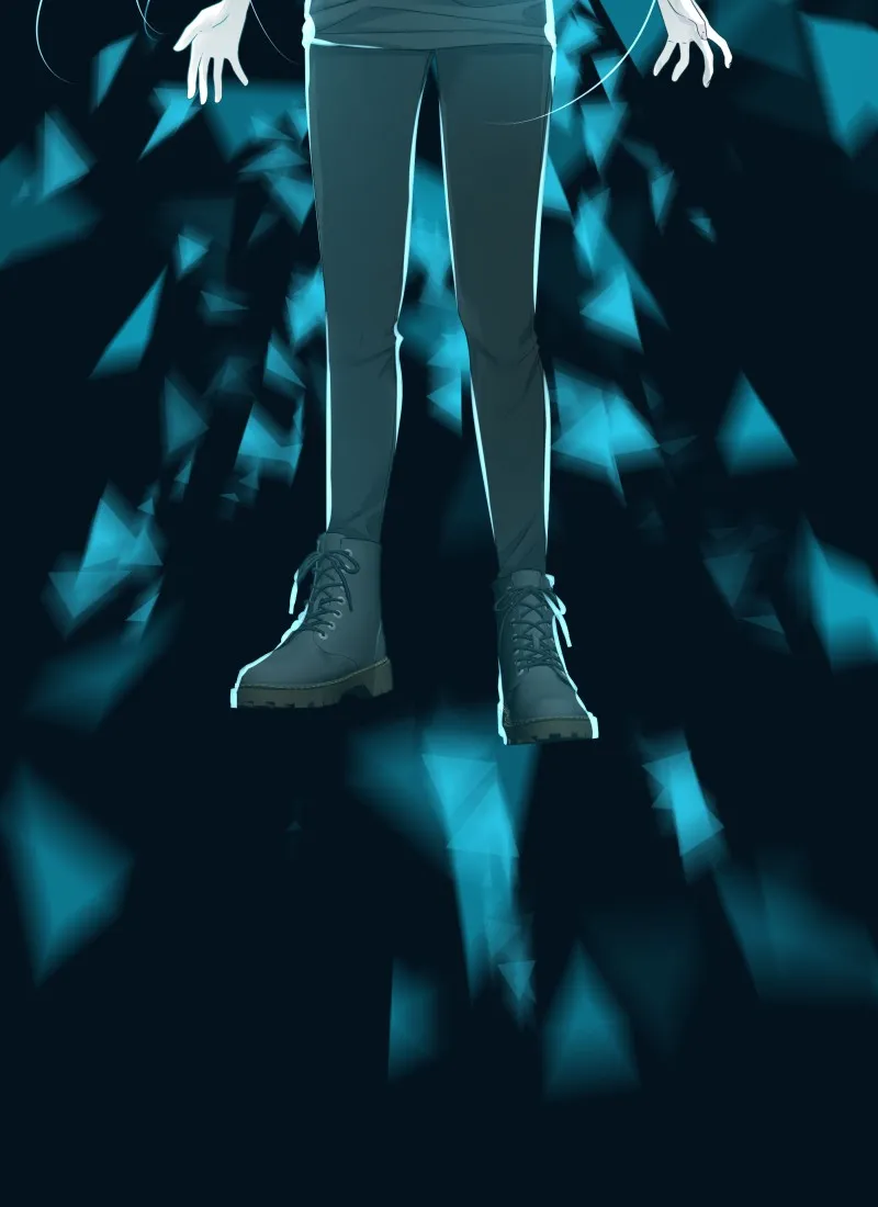 Phase Chapter 46 Online - pƔgina 26