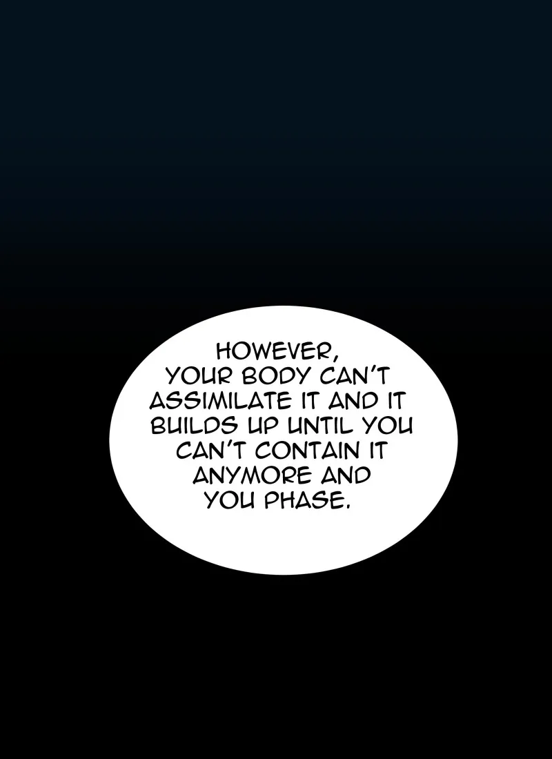 Phase Chapter 46 Online - pƔgina 27