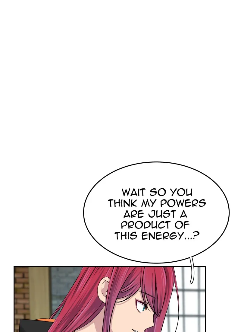 Phase Chapter 46 Online - pƔgina 29