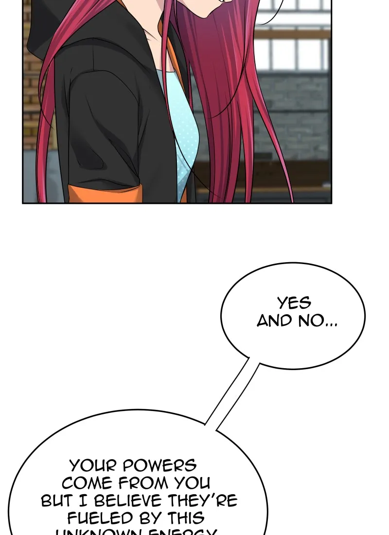 Phase Chapter 46 Online - pƔgina 30