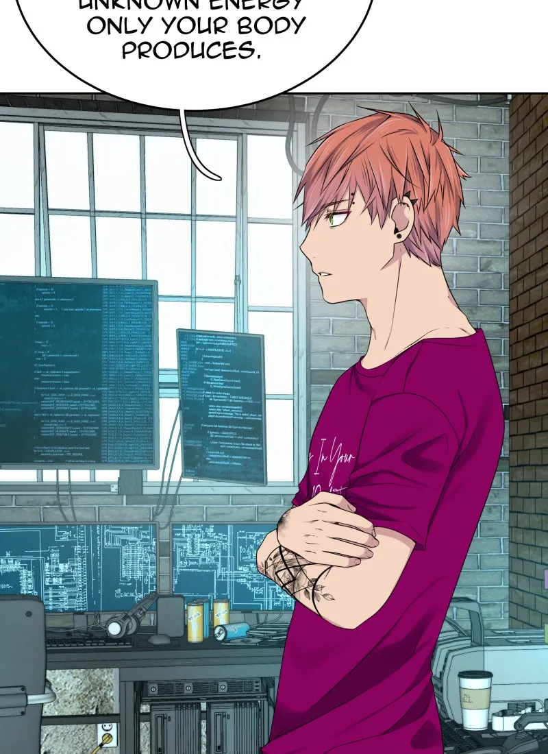 Phase Chapter 46 Online - pƔgina 31