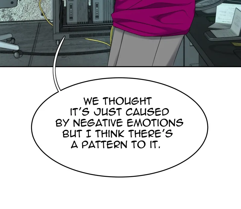 Phase Chapter 46 Online - pƔgina 32