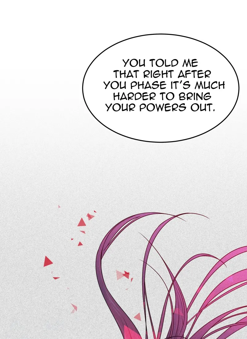 Phase Chapter 46 Online - pƔgina 33