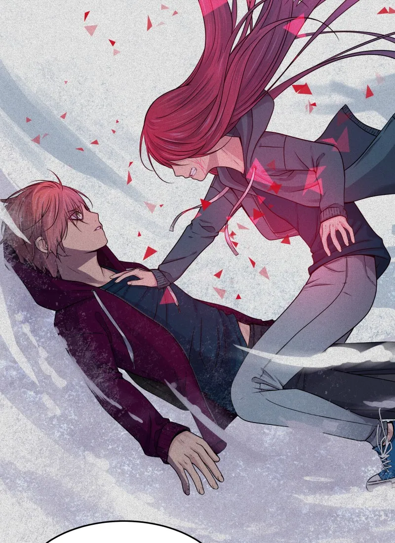 Phase Chapter 46 Online - pƔgina 34