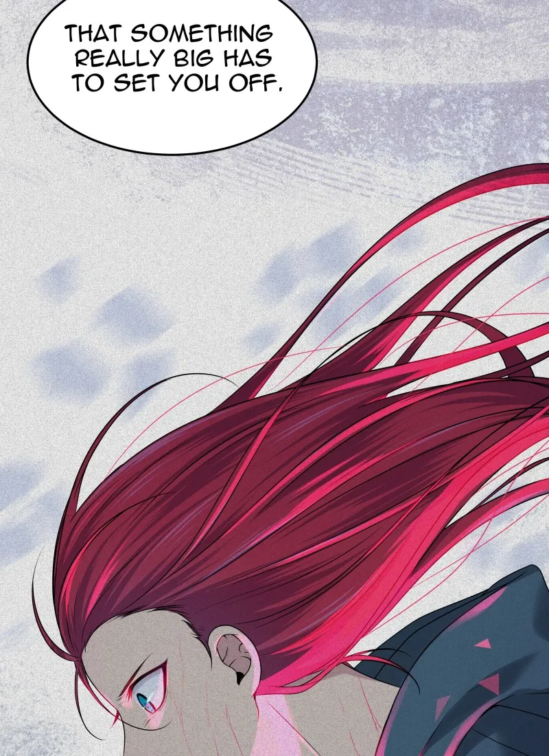 Phase Chapter 46 Online - pƔgina 35