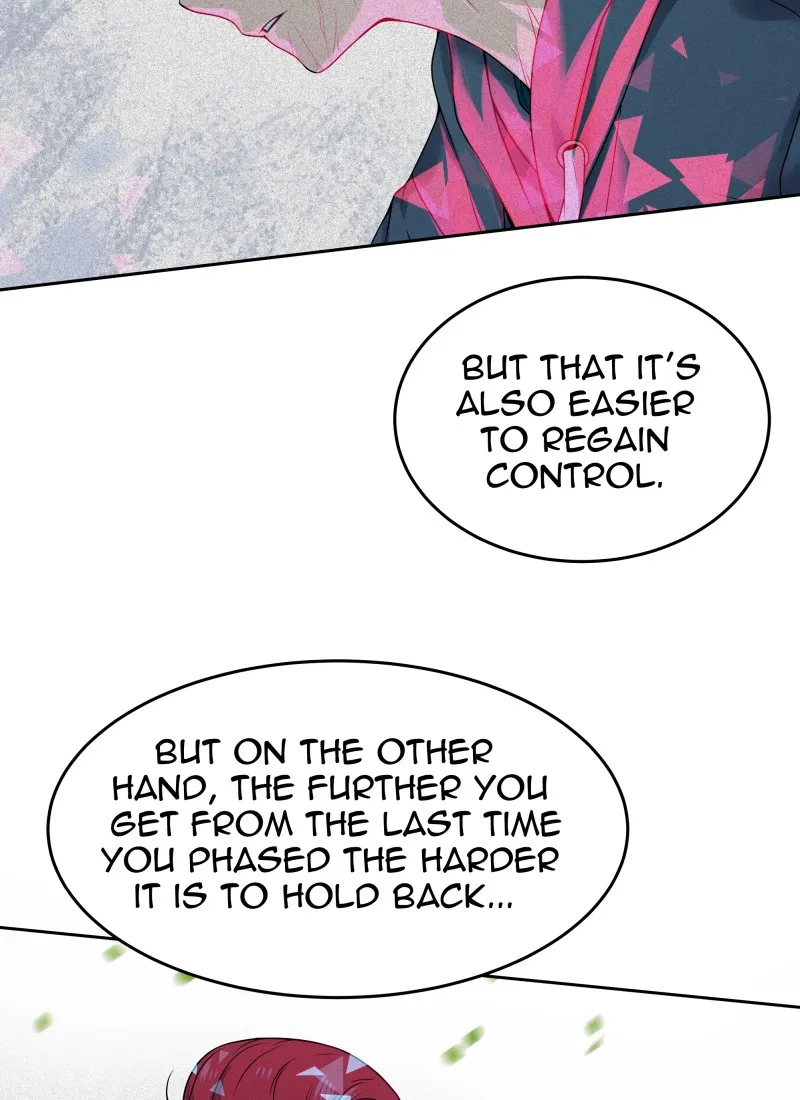 Phase Chapter 46 Online - pƔgina 36