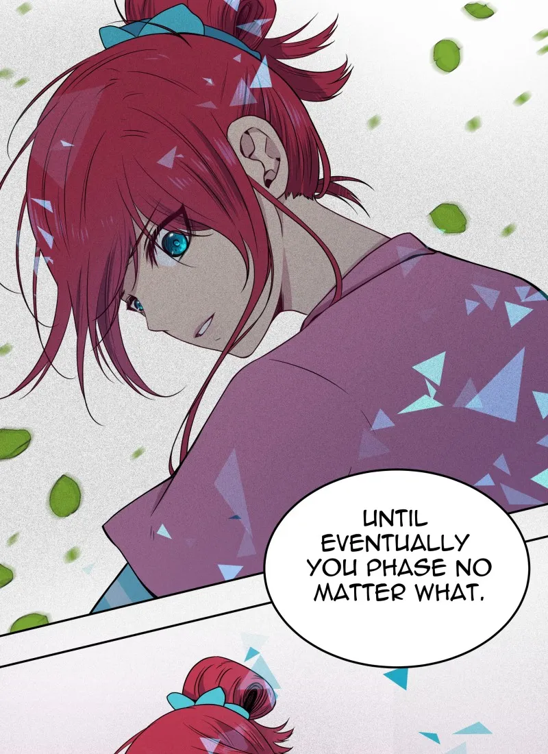 Phase Chapter 46 Online - pƔgina 37