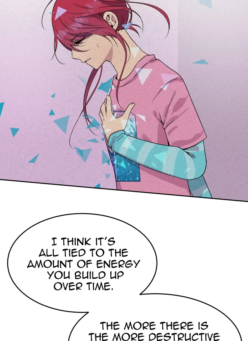 Phase Chapter 46 Online - pƔgina 38